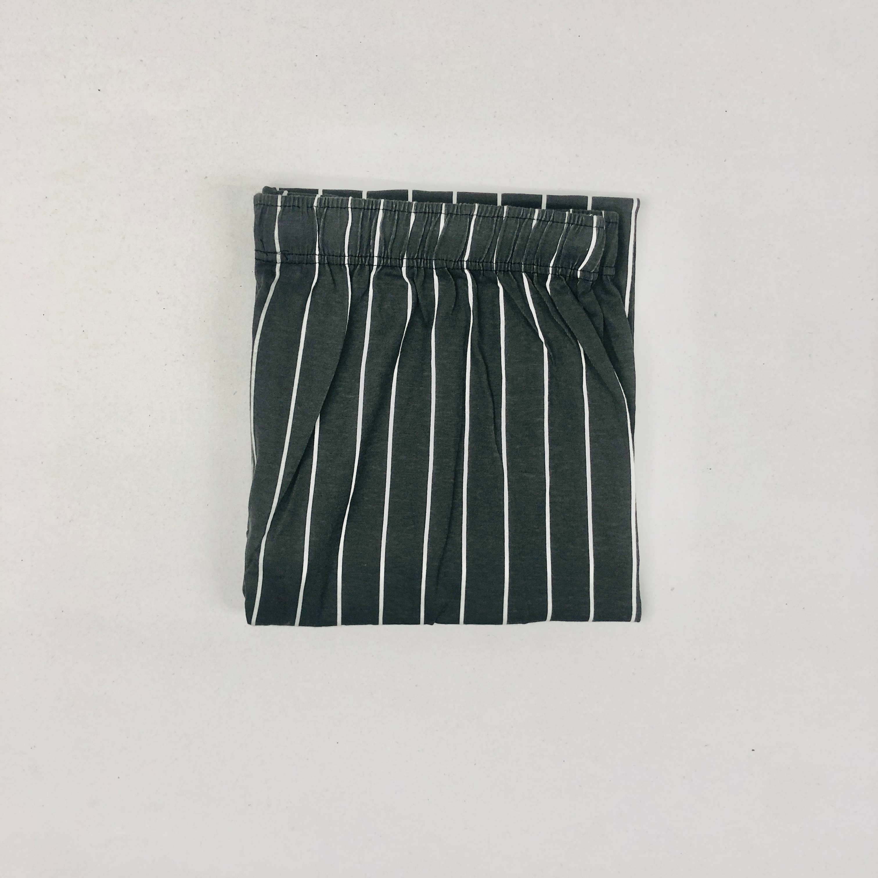 Ladies Trendy Capri