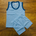 Kids Nikker Set
