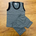 Kids Nikker Set