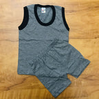 Kids Nikker Set