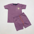 Berry Nikker Set