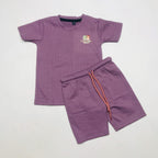 Berry Nikker Set