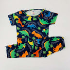 Kids Pant Set