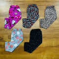 Kids Pant Combo Pack of 5