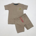 Berry Nikker Set