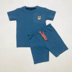 Berry Nikker Set