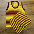 Kids Nikker Set