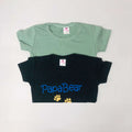 SVT Girls Top Combo Pack of 2