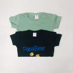 SVT Girls Top Combo Pack of 2