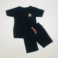 Berry Nikker Set
