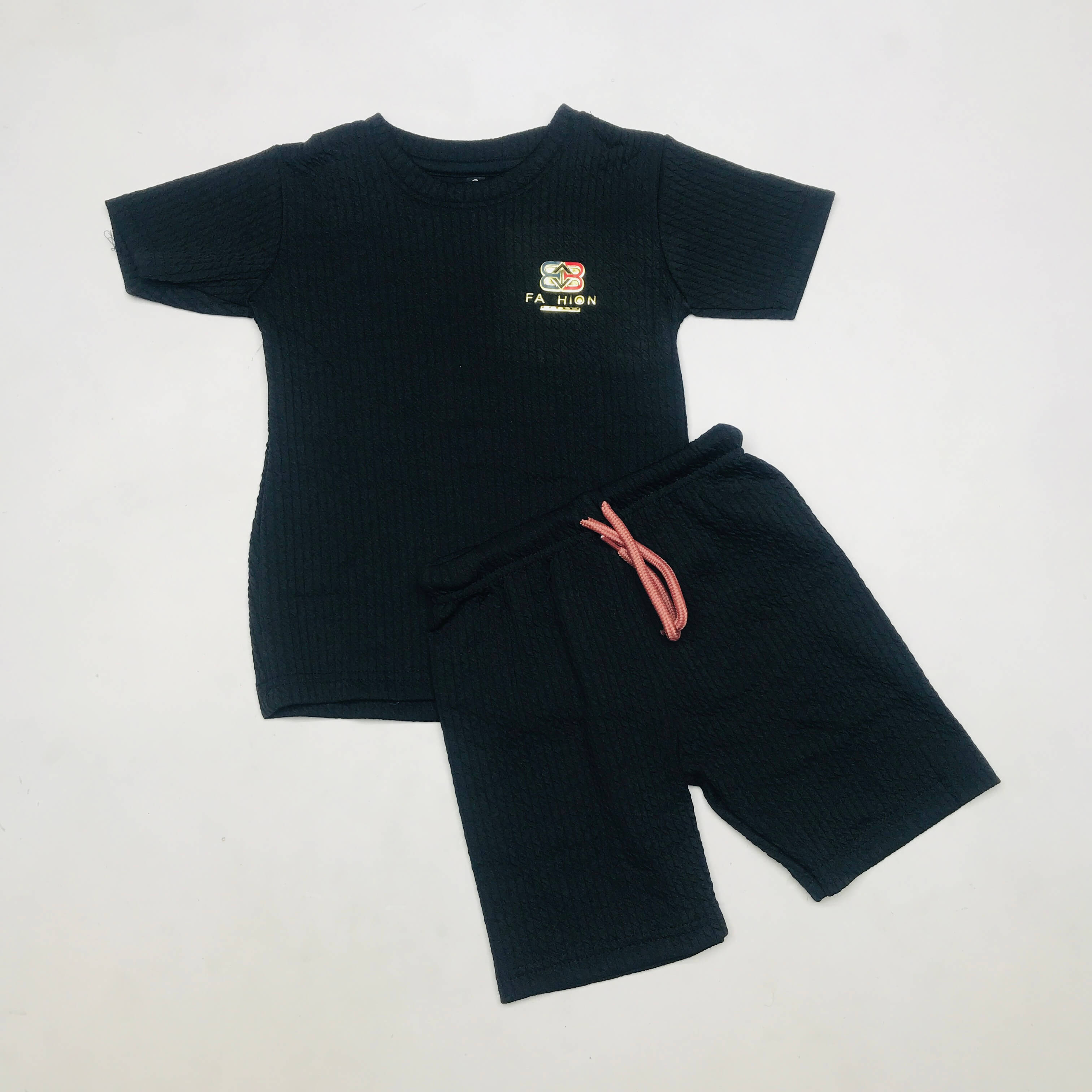 Berry Nikker Set