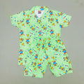 Play Bliss Nikker Set
