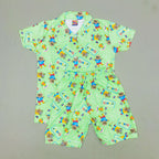 Play Bliss Nikker Set