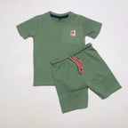 Berry Nikker Set