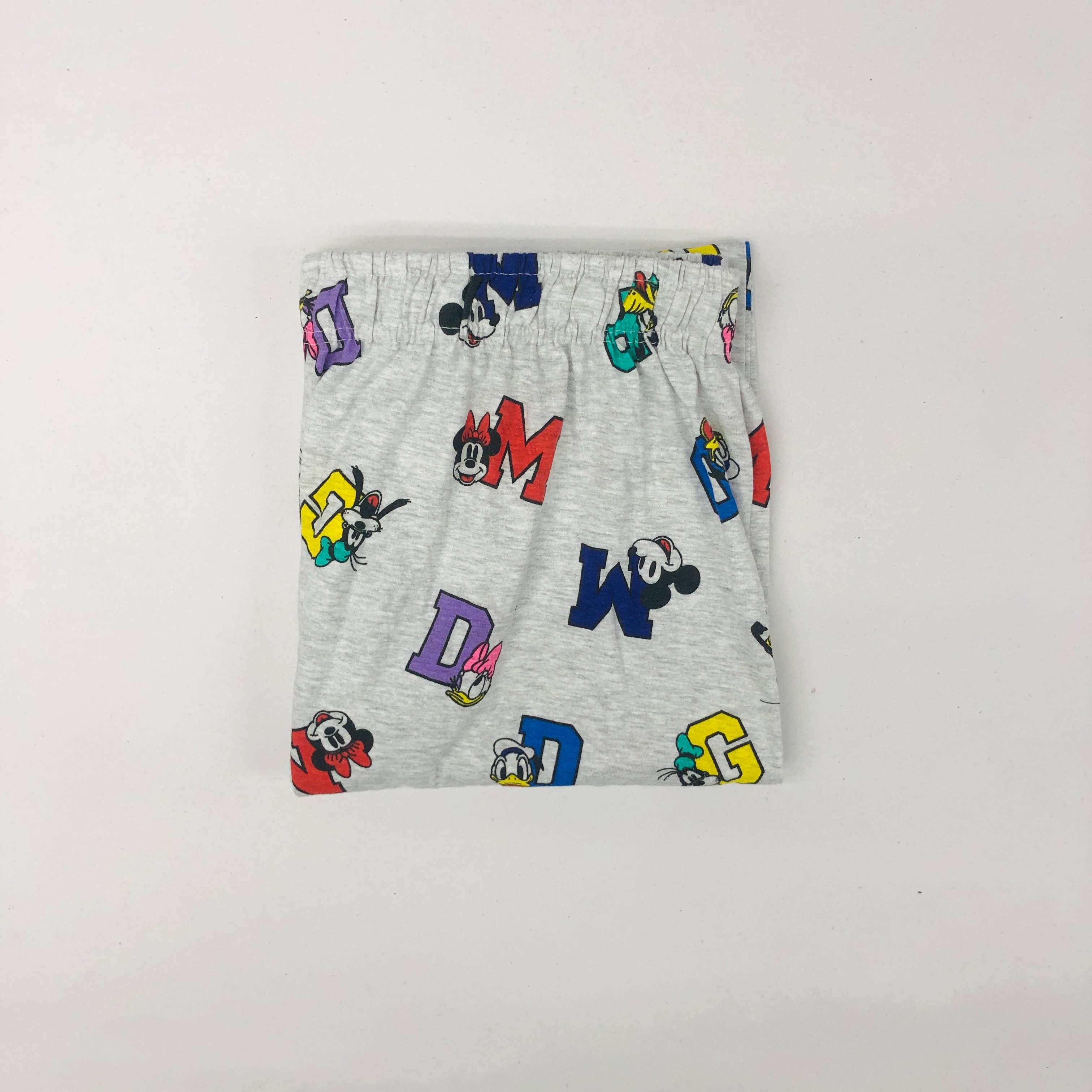Ladies Trendy Capri