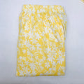 Dots Ladies Pyjama