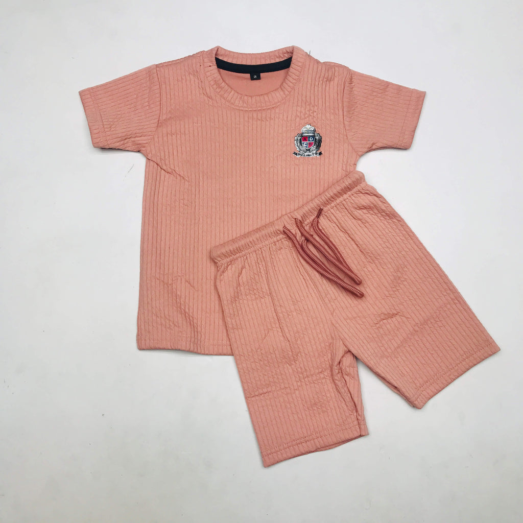 Berry Nikker Set