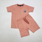 Berry Nikker Set