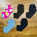 Kids Pant Combo Pack of 5