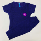 Kids Pant Set