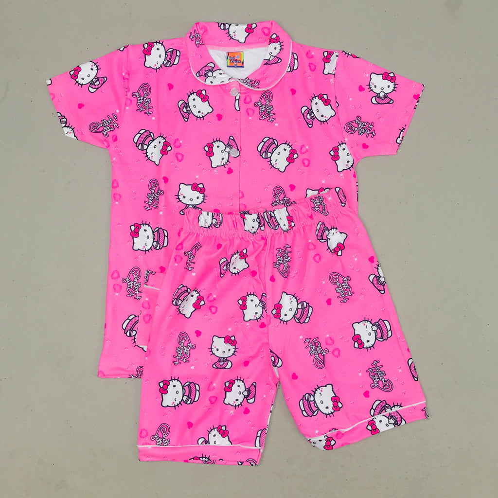 Play Bliss Nikker Set