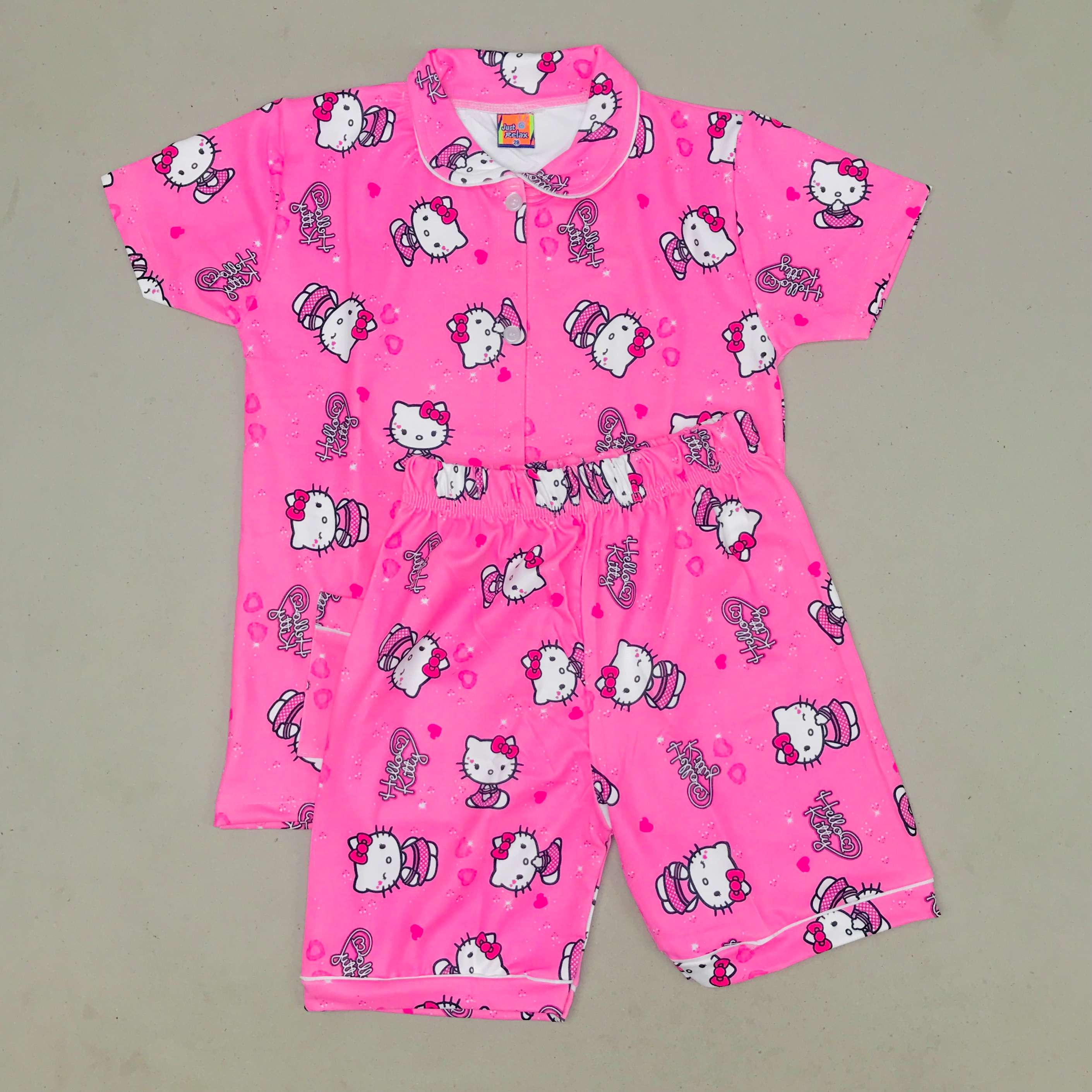Play Bliss Nikker Set