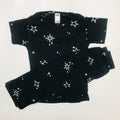 Kids Pant Set