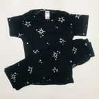 Kids Pant Set