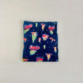 Ladies Trendy Capri