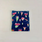 Ladies Trendy Capri