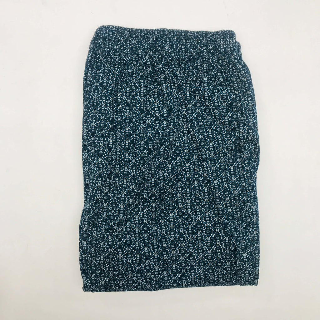 Dots Ladies Pyjama