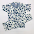 Kids Pant Set
