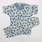 Kids Pant Set