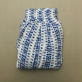Ladies Rayon Skirt