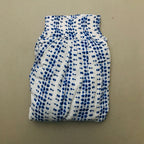 Ladies Rayon Skirt