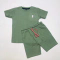 Berry Nikker Set