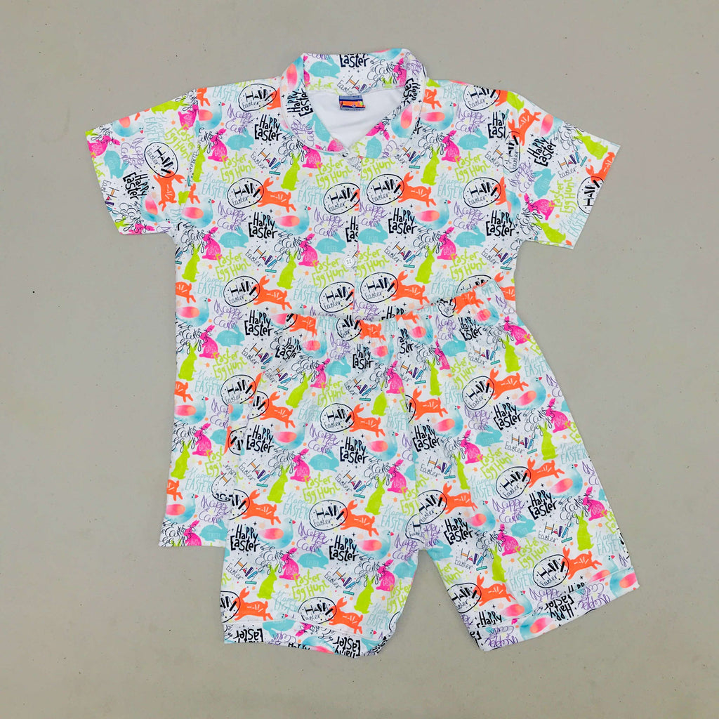 Play Bliss Nikker Set
