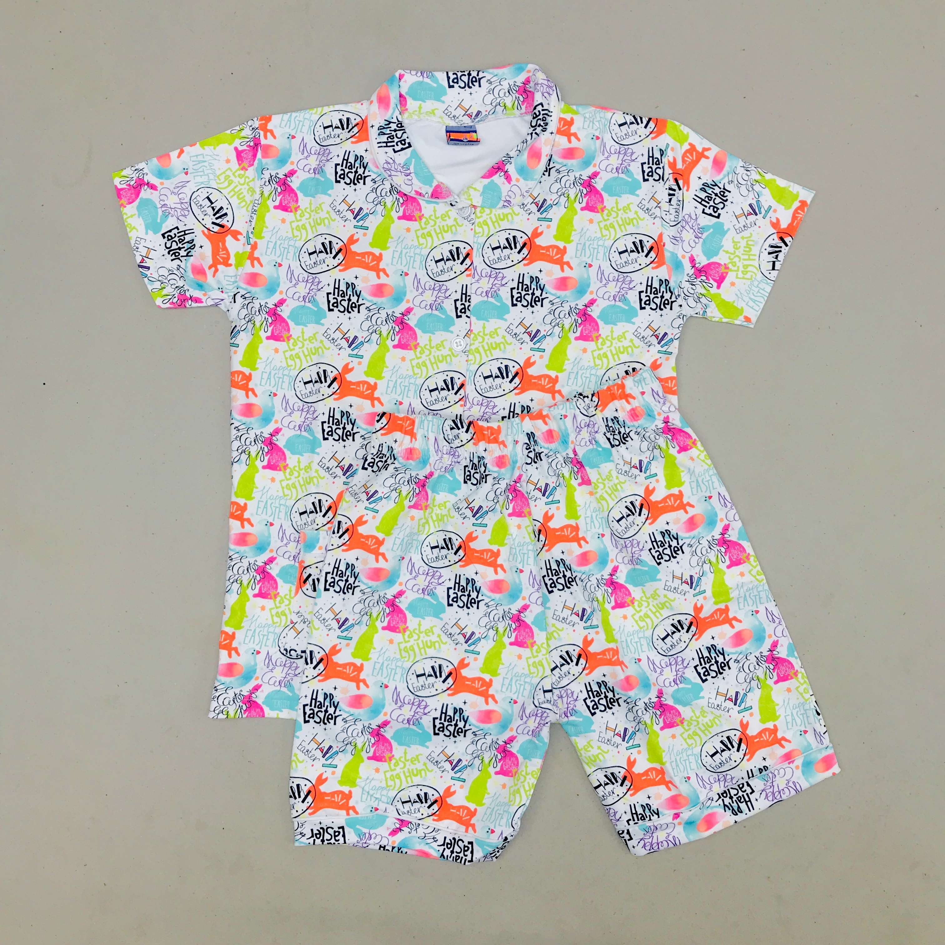 Play Bliss Nikker Set