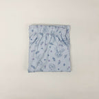 Ladies Trendy Capri