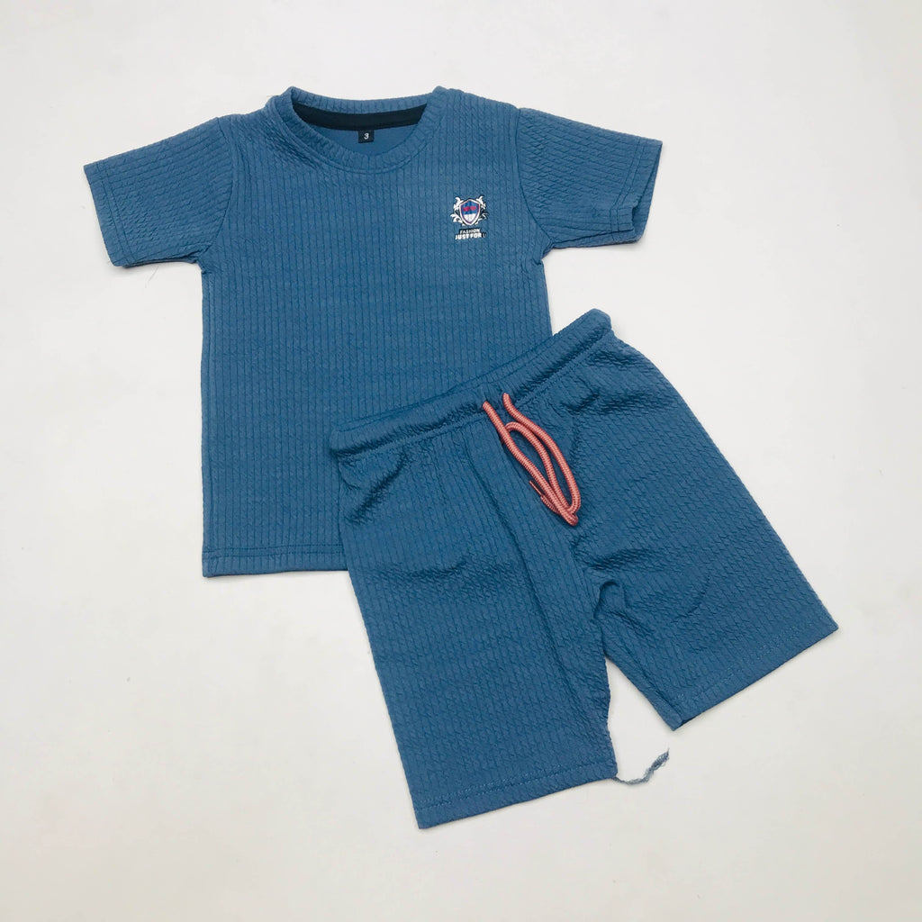 Berry Nikker Set