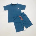 Berry Nikker Set