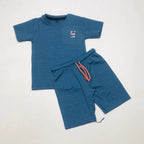 Berry Nikker Set