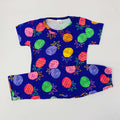 Kids Pant Set