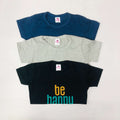SVT Girls Top Combo Pack of 3