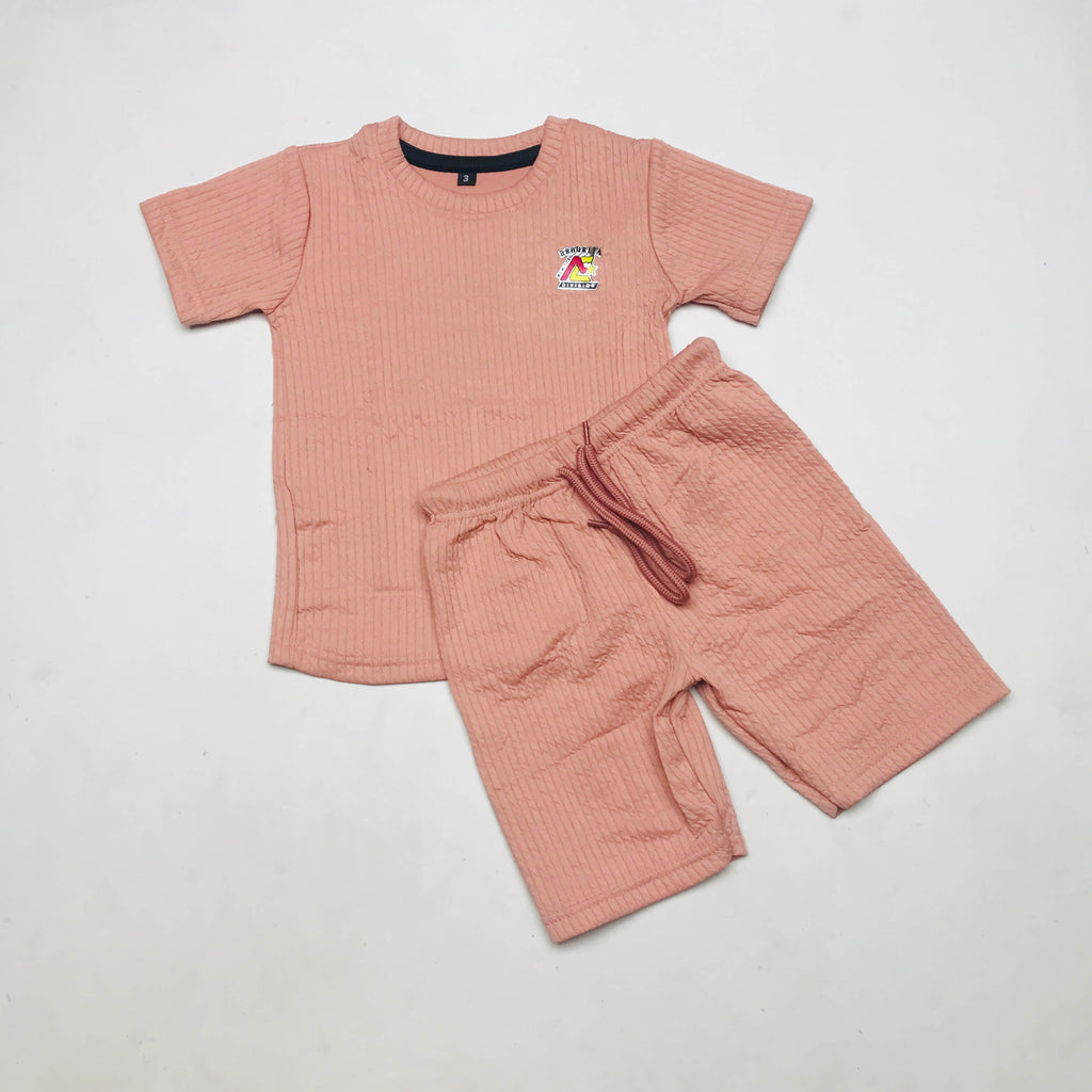 Berry Nikker Set