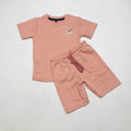 Berry Nikker Set