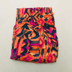 Ladies Rayon Skirt
