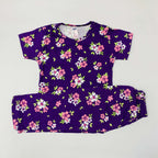 Kids Pant Set