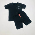 Berry Nikker Set