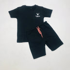 Berry Nikker Set